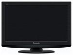 Телевизор Panasonic TX-L22X20