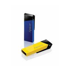 USB накопители Apacer USB накопители Apacer