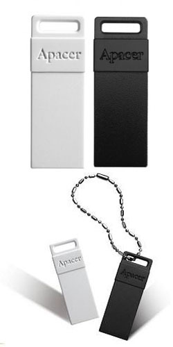 USB накопители Apacer USB накопители Apacer