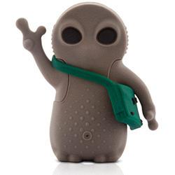 USB накопители Bone USB накопители Bone