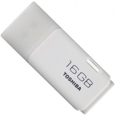 USB накопители TOSHIBA-flash