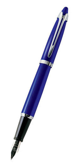 Ручки Waterman Ici Et La