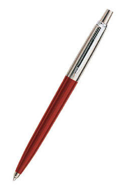 Шариковая ручка Parker Jotter K60 Шариковая ручка Parker Jotter K60