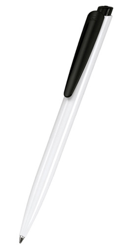 Шариковая ручка DART BASIC SENATOR Шариковая ручка DART BASIC SENATOR