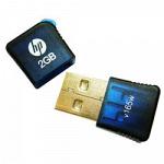 USB накопители HP-flash