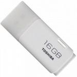 USB накопители TOSHIBA-flash