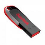 USB накопители SanDisk