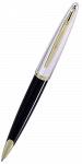 Шариковая ручка Waterman Carene De Luxe