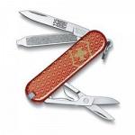 Нож-брелок MANAGER, Victorinox