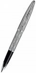 Ручка Waterman Carene Essential, Silver ST