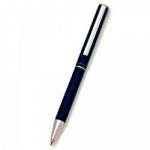 Шариковая ручка А32/C Shorty Magellano, Aurora