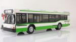 Автобусы городские МАЗ-103