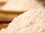 Мука пшеничная хлебопекарная от производителя