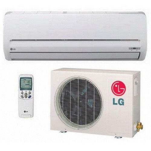 Кондиционер LG LG G09ST Кондиционер LG LG G09ST