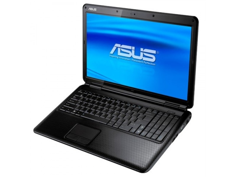 Ноутбук ASUS K50C Cel D 220 Ноутбук ASUS K50C Cel D 220