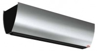 Воздушная тепловая завеса Frico Portier PS210E03 Воздушная тепловая завеса Frico Portier PS210E03