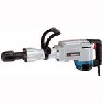 Отбойный молоток Makita HM1304B