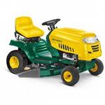 Садовый трактор Yard-Man RS 7125
