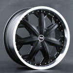 Racing Wheels H-378