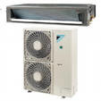 Канальные кондиционеры Daikin