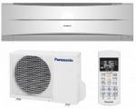 Кондиционер Panasonic Standart (CS-YW MKD, CS/CU-PW MKD)