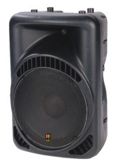 Системы акустические EUROSOUND ESD-12Bi