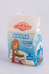Крупа манная