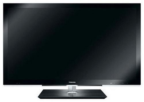LED-телевизор Toshiba 40WL768 LED-телевизор Toshiba 40WL768