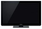 Плазменный телевизор Panasonic TX-PR65VT30