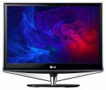 Телевизор ЖК LG 22LU4000