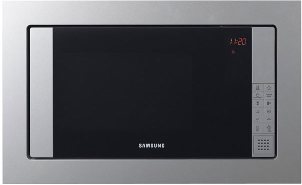 СВЧ Samsung FG87KSTR