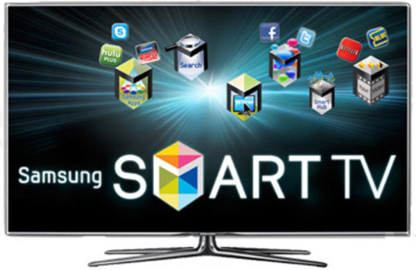 LED-телевизор Samsung UE-55D7000 LED-телевизор Samsung UE-55D7000