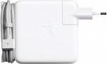 Сетевая зарядка для Apple MacBook Pro 18.5V, 4.6A, 90W