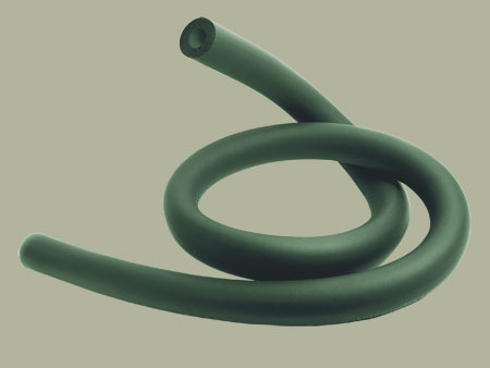Теплоизоляция K-FLEX ECO Теплоизоляция K-FLEX ECO