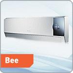Кондиционер GREE GWH 07 NA-K3 NNB3A Кондиционер GREE GWH 07 NA-K3 NNB3A