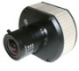 IP-видеокамера AV2110