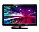 Телевизор Philips 22PFL3415H