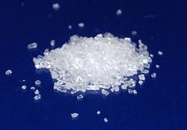 Купорос цинковый сорт 1 кормовой порошок 39% Zn Купорос цинковый сорт 1 кормовой порошок 39% Zn