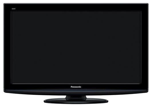 LCD телевизор PANASONIC TX-LR32U20