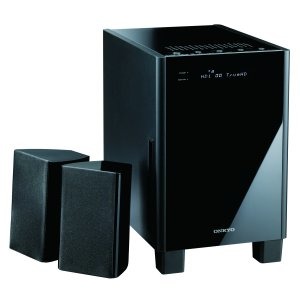 Домашний кинотеатр ONKYO HTX-22HDX