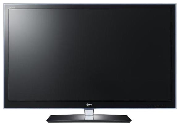LED-телевизор LG 42LW4500 LED-телевизор LG 42LW4500