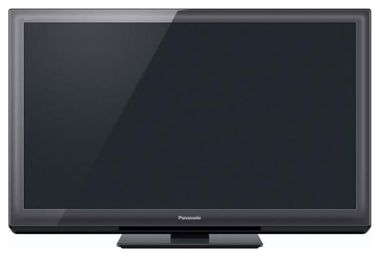 Плазменный телевизор PANASONIC TX-PR42ST30 Плазменный телевизор PANASONIC TX-PR42ST30