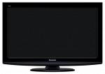 LCD телевизор PANASONIC TX-LR32U20
