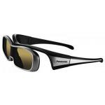 3D очки PANASONIC TY-EW3D10E
