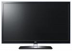 LED-телевизор LG 42LW4500