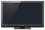 Плазменный телевизор PANASONIC TX-PR42ST30