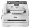 Лазерный факс Brother FAX-2825R