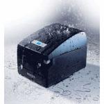 Чековый принтер CBM-1000PF-II (черный)