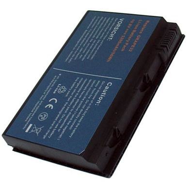 Батарея для ноутбука    ACER TM5320