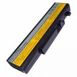 Батарея для ноутбука LENOVO Y450